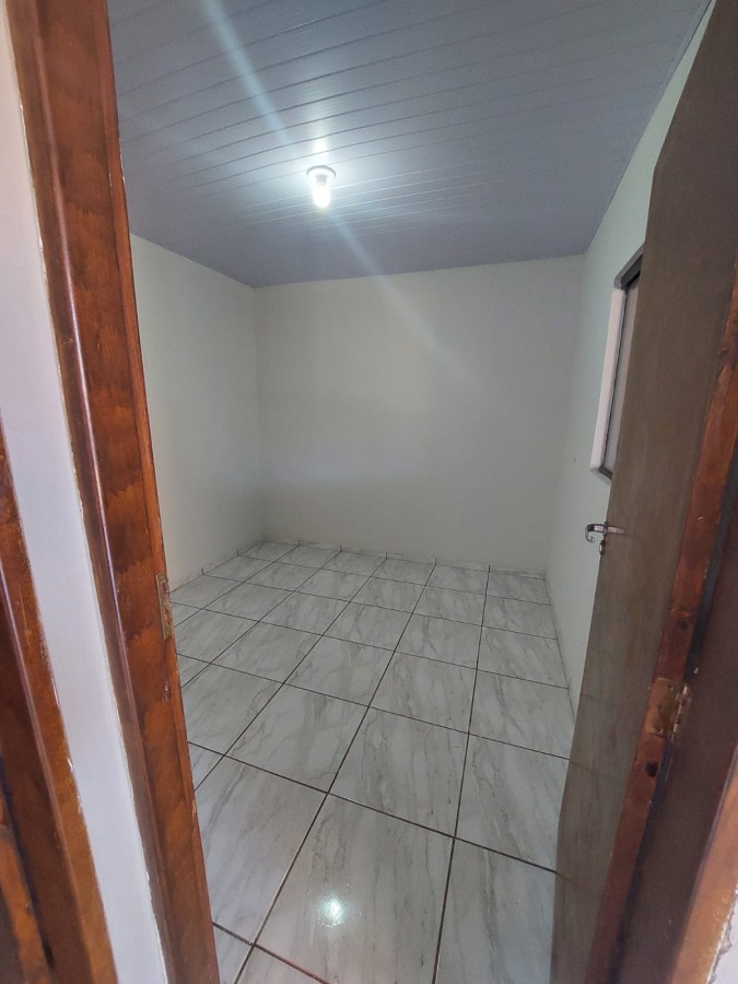 Casa para alugar com 4 quartos - Foto 3