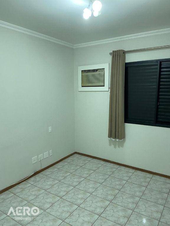 Apartamento à venda e aluguel com 3 quartos, 150m² - Foto 30