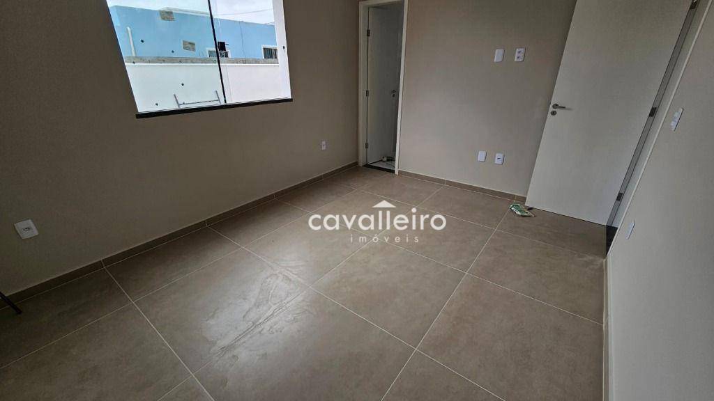 Casa de Condomínio à venda com 2 quartos, 79m² - Foto 15