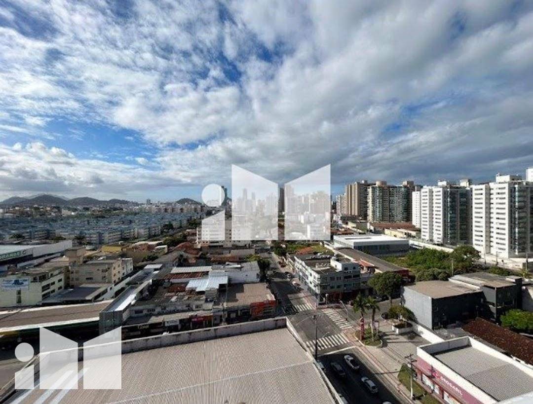 Apartamento à venda com 3 quartos, 71m² - Foto 24