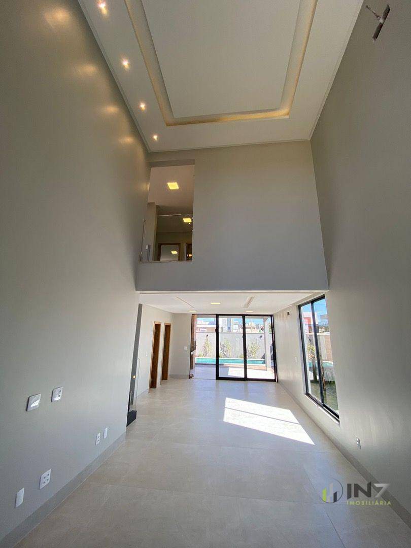 Casa de Condomínio à venda com 3 quartos, 230m² - Foto 10