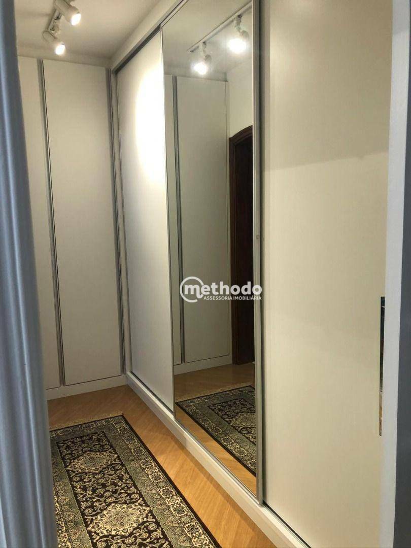 Apartamento à venda com 3 quartos, 111m² - Foto 3