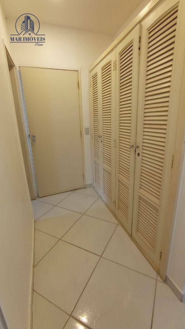 Apartamento à venda com 3 quartos, 120m² - Foto 11