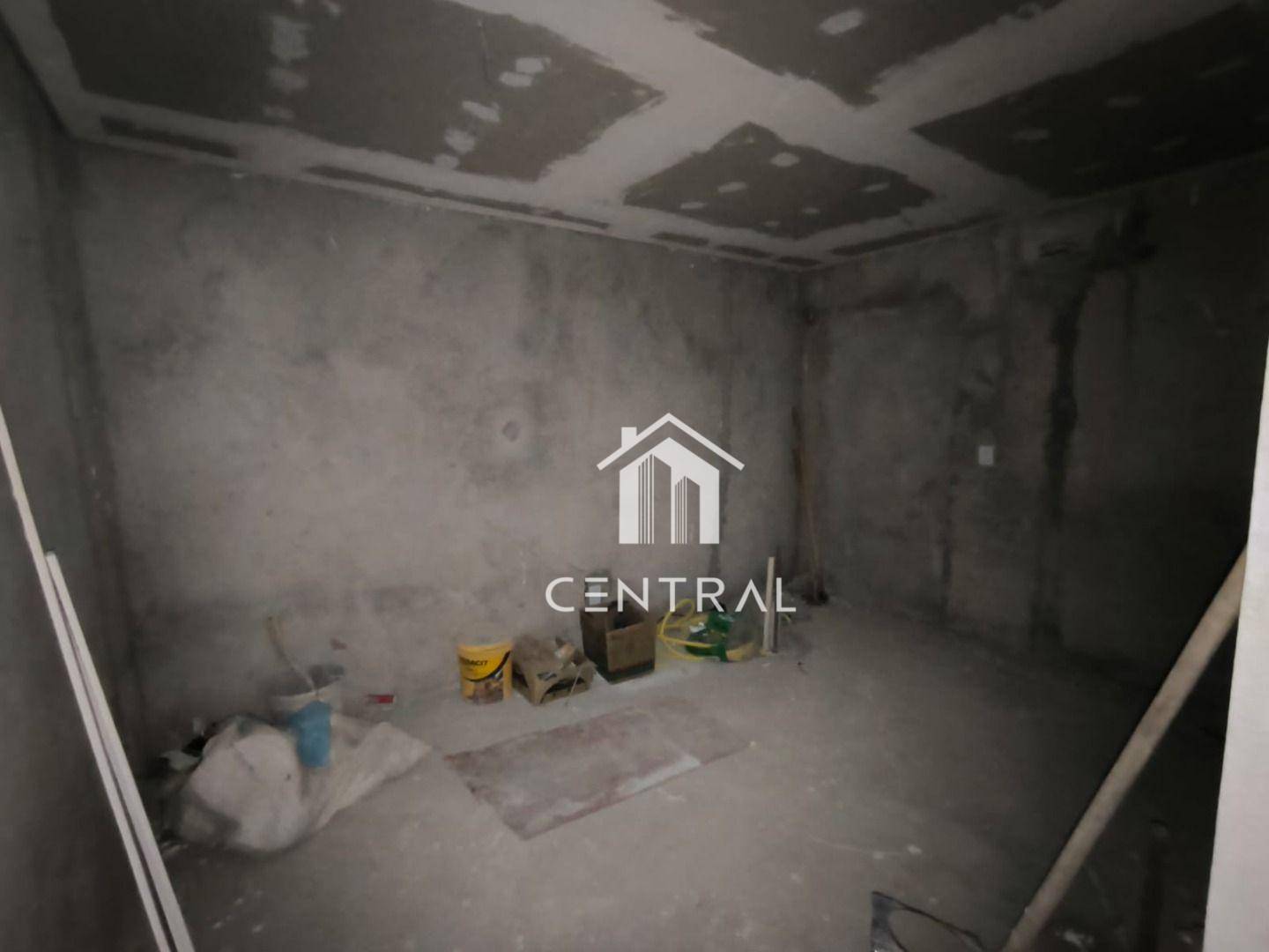 Loja-Salão, 70 m² - Foto 5