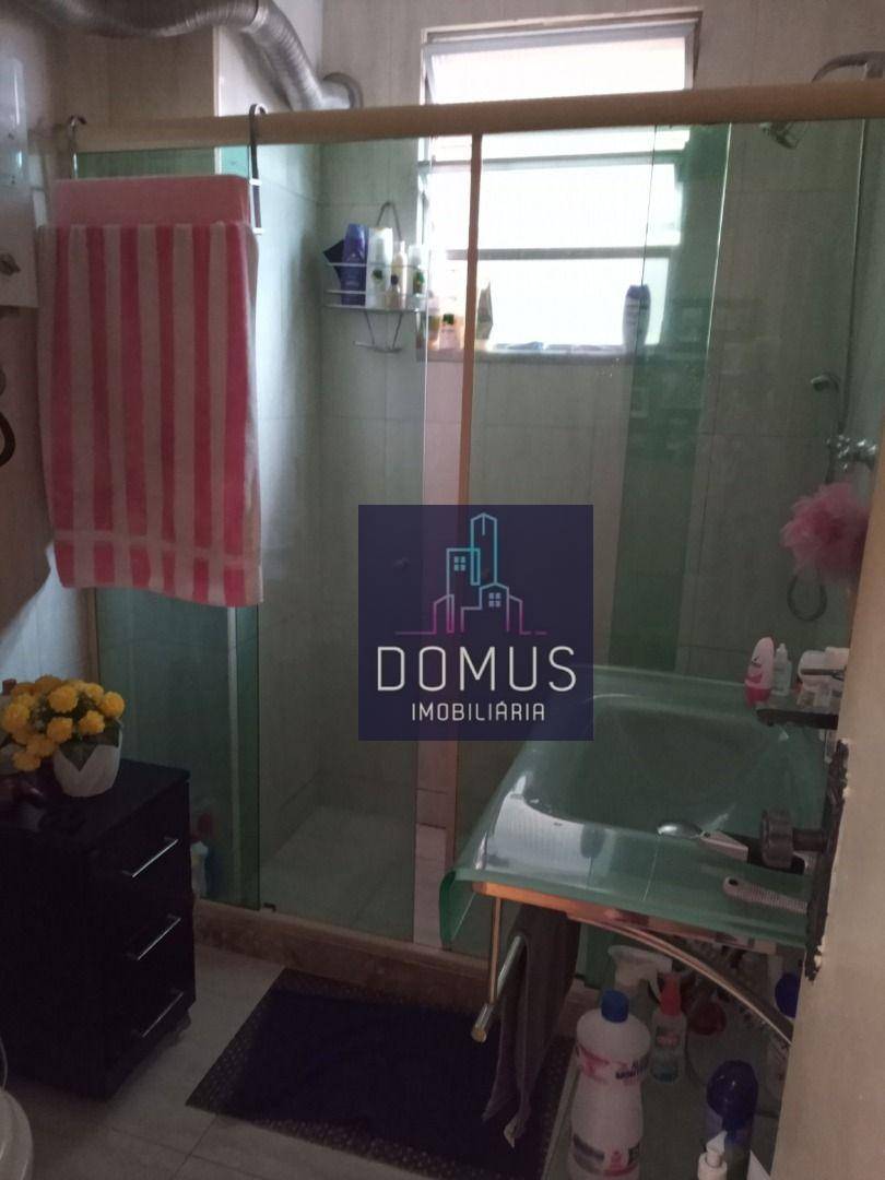 Apartamento à venda com 2 quartos, 91m² - Foto 16