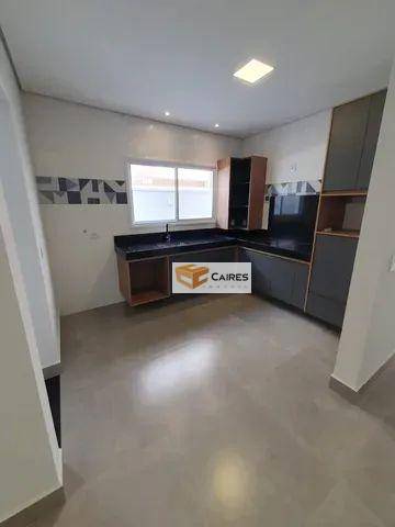 Casa de Condomínio à venda com 3 quartos, 150m² - Foto 15