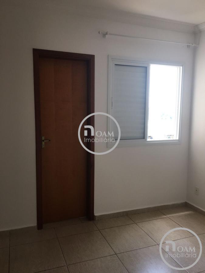 Apartamento para alugar com 2 quartos, 51m² - Foto 13