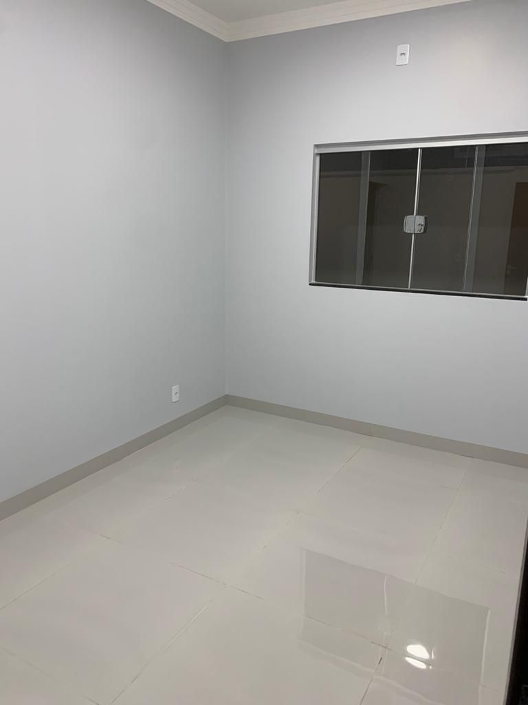 Casa à venda com 3 quartos, 150m² - Foto 5