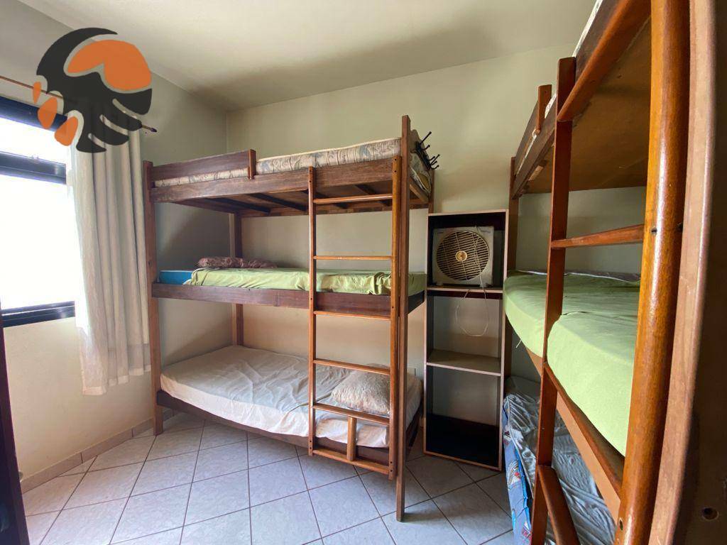 Apartamento à venda com 2 quartos, 75m² - Foto 10