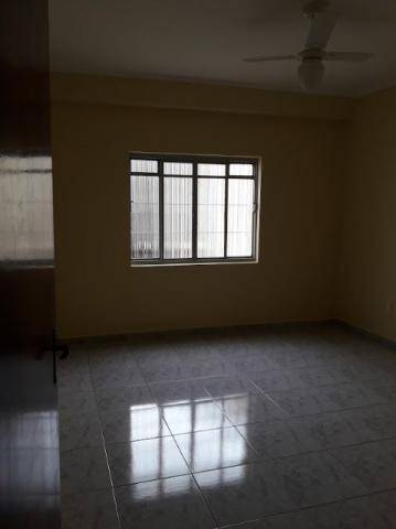 Sobrado à venda com 2 quartos, 160m² - Foto 2