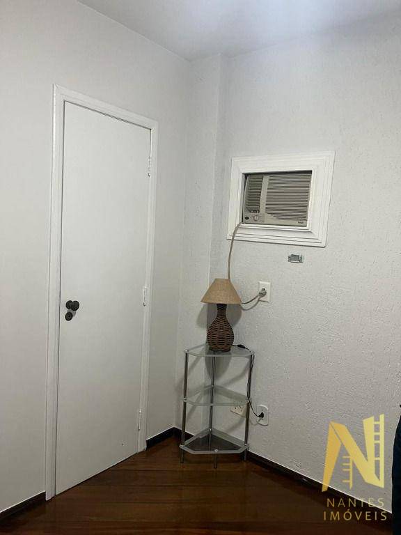 Apartamento à venda com 3 quartos, 77m² - Foto 16