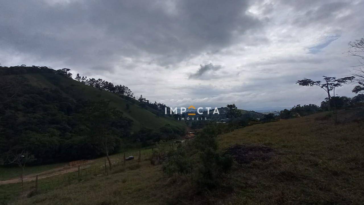 Terreno à venda, 20000M2 - Foto 5