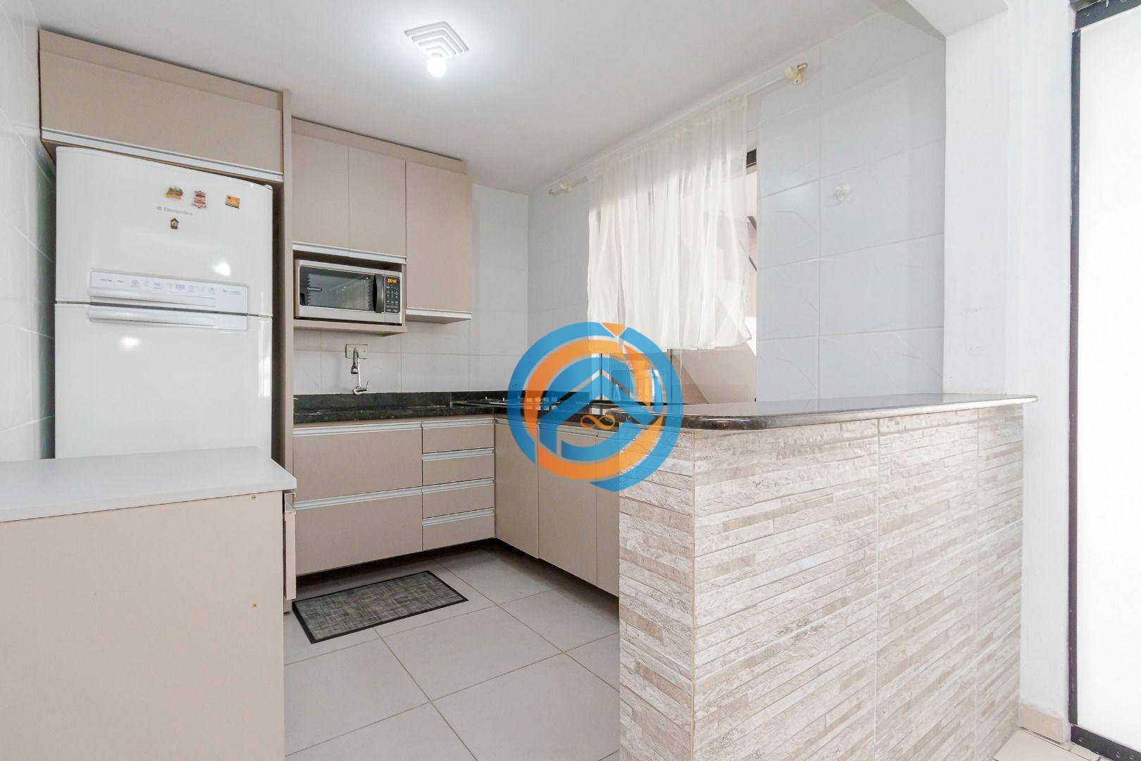 Sobrado à venda com 4 quartos, 198m² - Foto 12