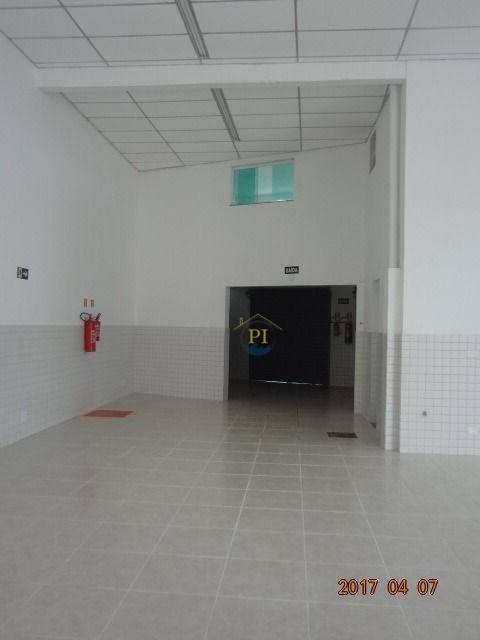 Depósito-Galpão-Armazém para alugar, 360m² - Foto 10