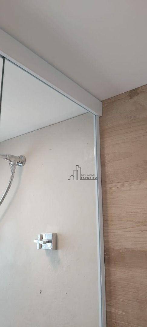 Apartamento à venda com 3 quartos, 114m² - Foto 10