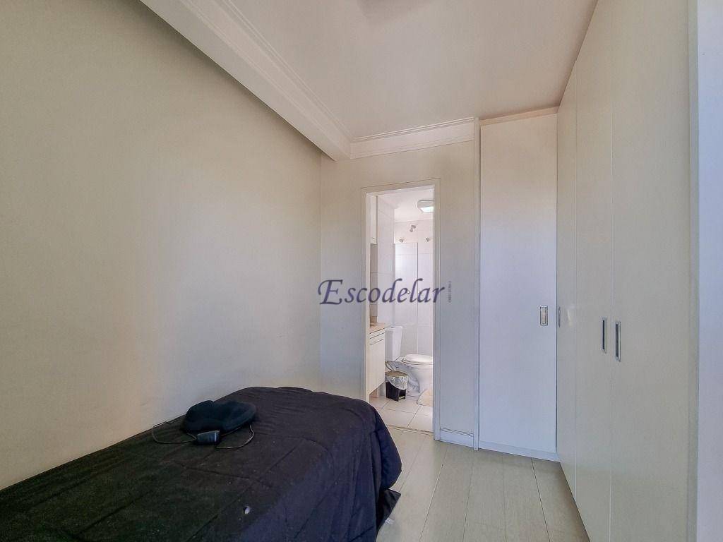 Apartamento à venda com 2 quartos, 84m² - Foto 13