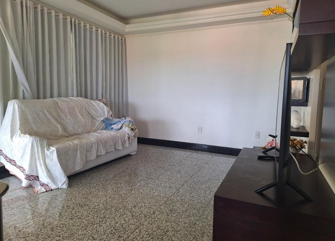 Casa de Condomínio para alugar com 6 quartos, 450m² - Foto 15