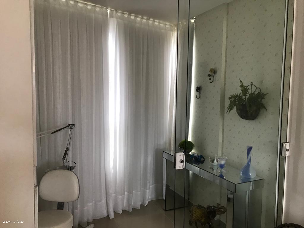 Apartamento à venda com 2 quartos, 67m² - Foto 21