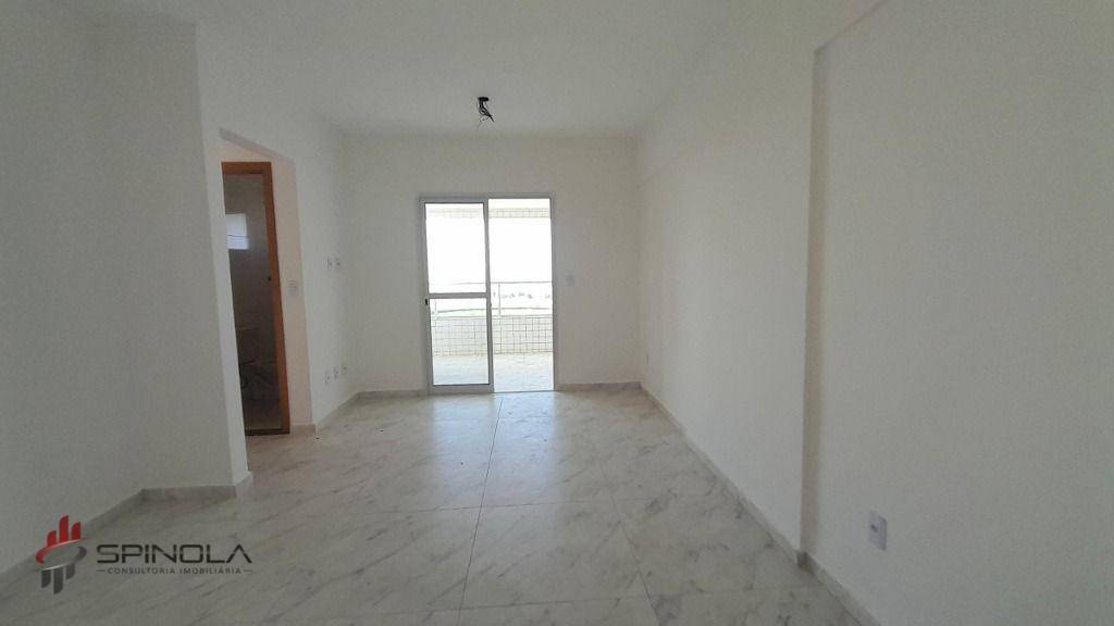 Apartamento à venda com 2 quartos, 78m² - Foto 14