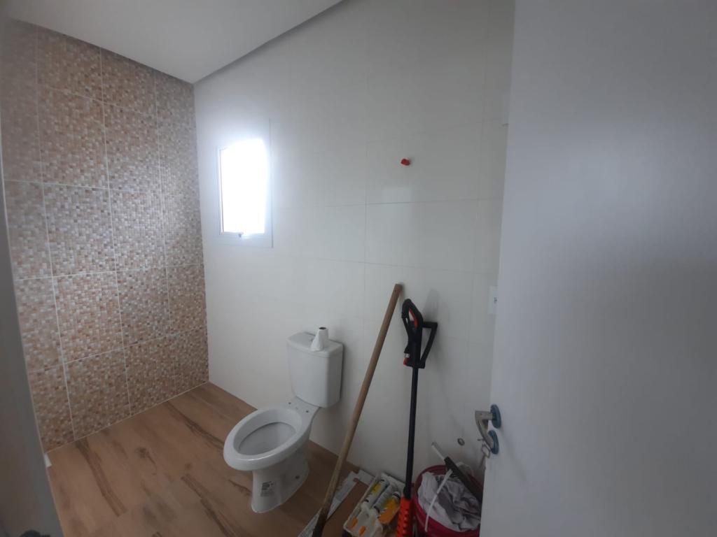 Casa à venda com 3 quartos, 147m² - Foto 13