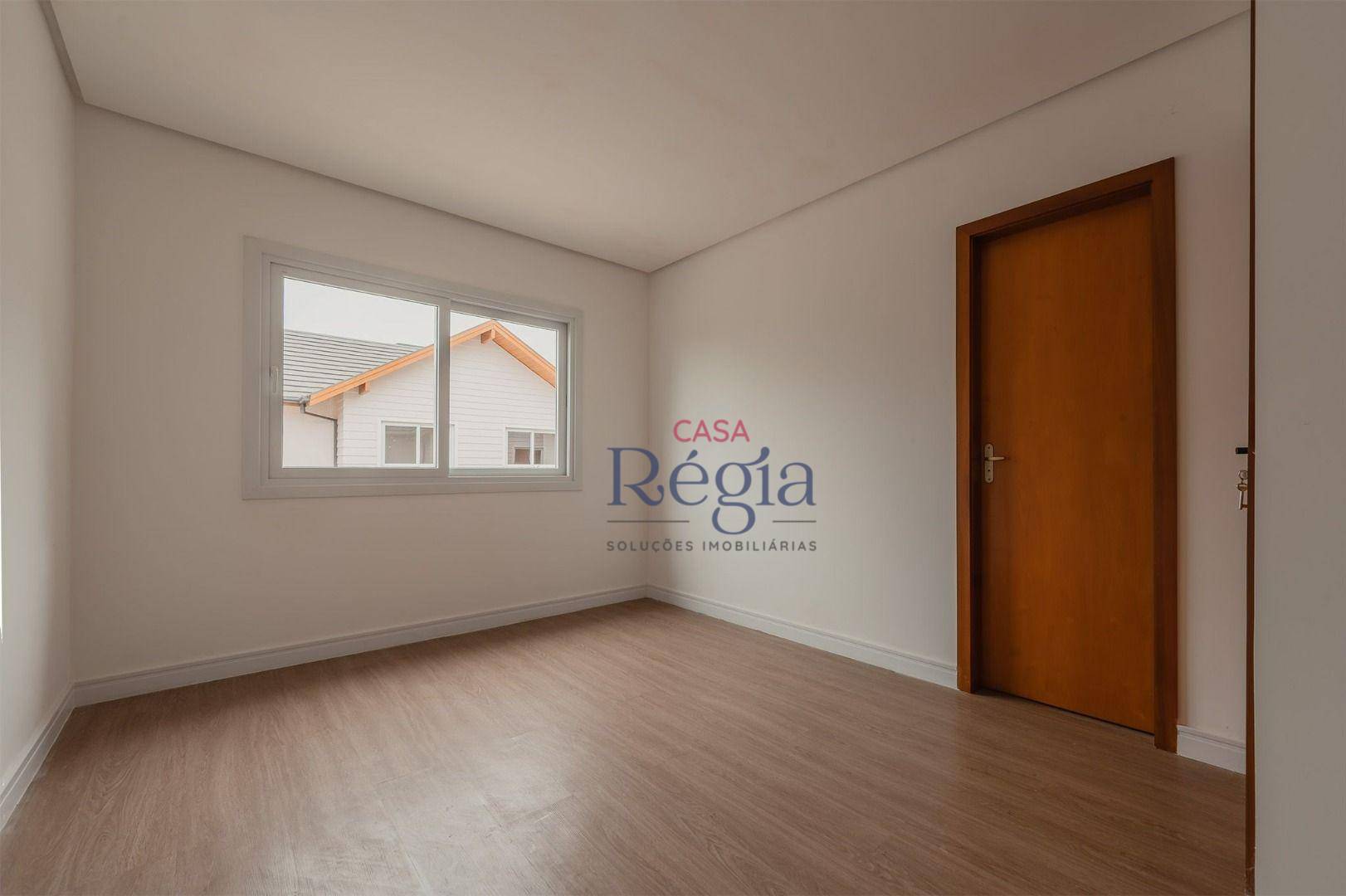 Casa de Condomínio à venda com 2 quartos, 82m² - Foto 19