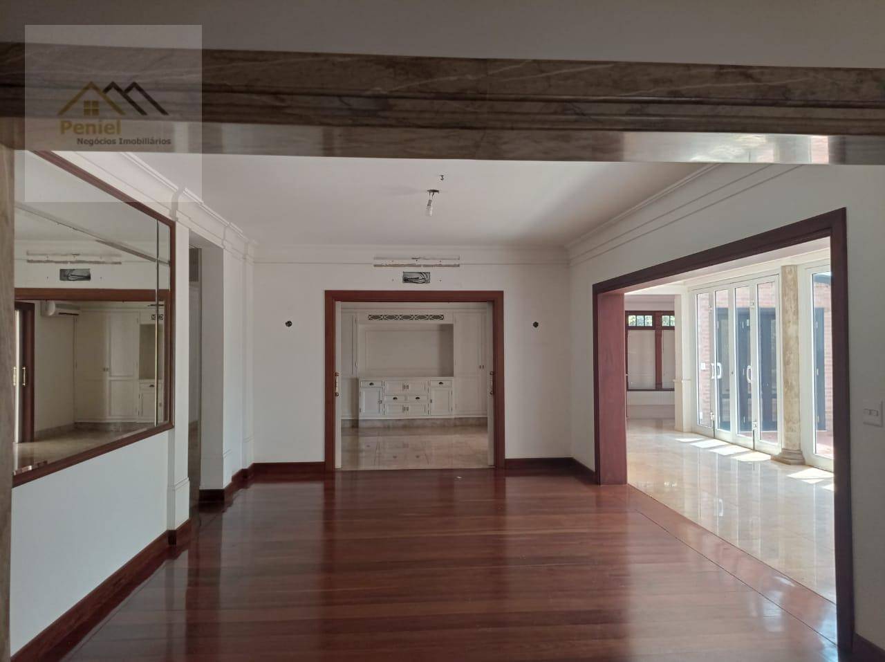 Sobrado à venda com 5 quartos, 871m² - Foto 48