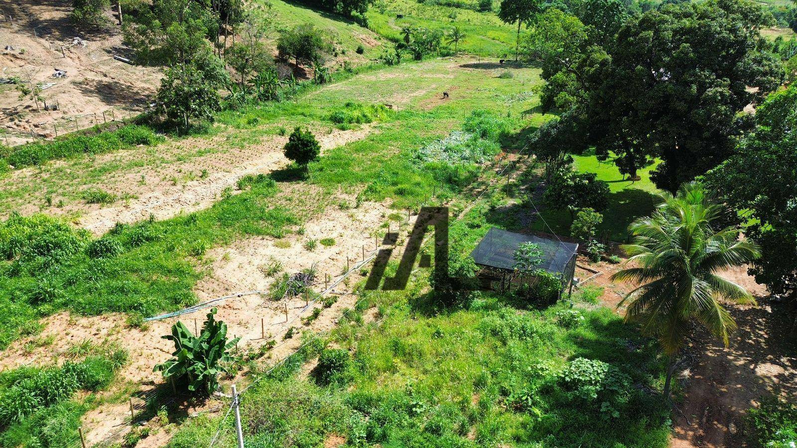 Fazenda à venda, 822800M2 - Foto 10