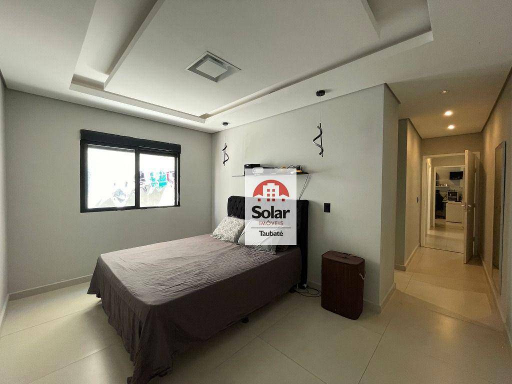 Casa de Condomínio à venda com 3 quartos, 175m² - Foto 16