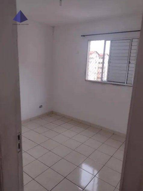 Apartamento à venda com 2 quartos, 47m² - Foto 6