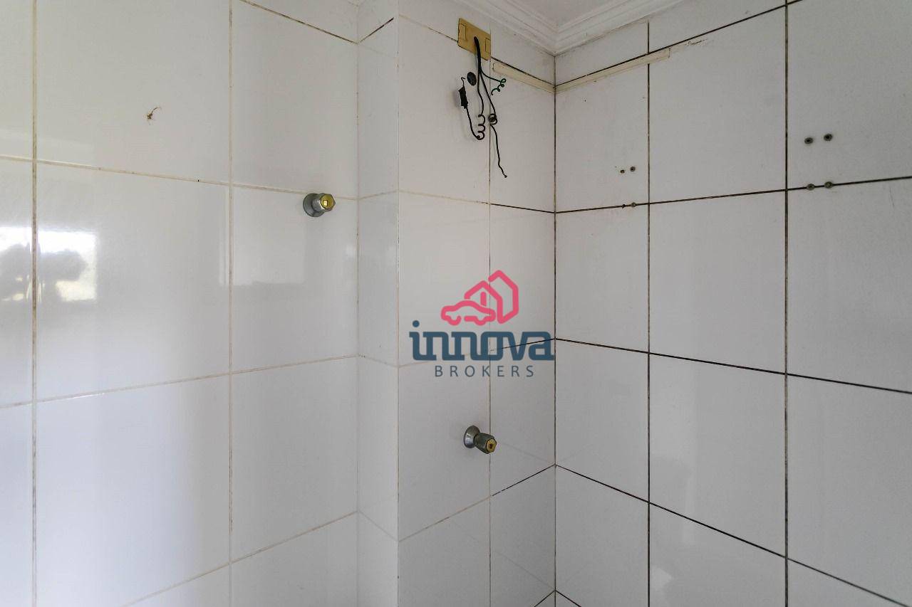 Apartamento à venda com 3 quartos, 97m² - Foto 20