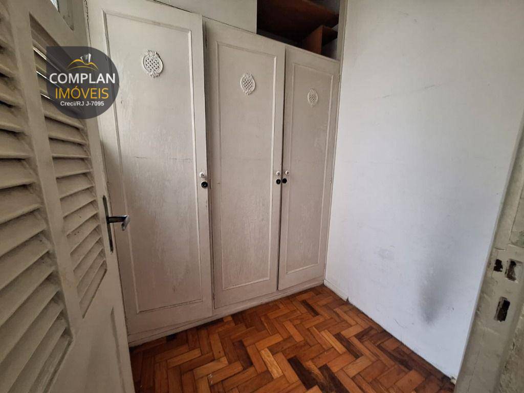 Apartamento à venda com 2 quartos, 105m² - Foto 19