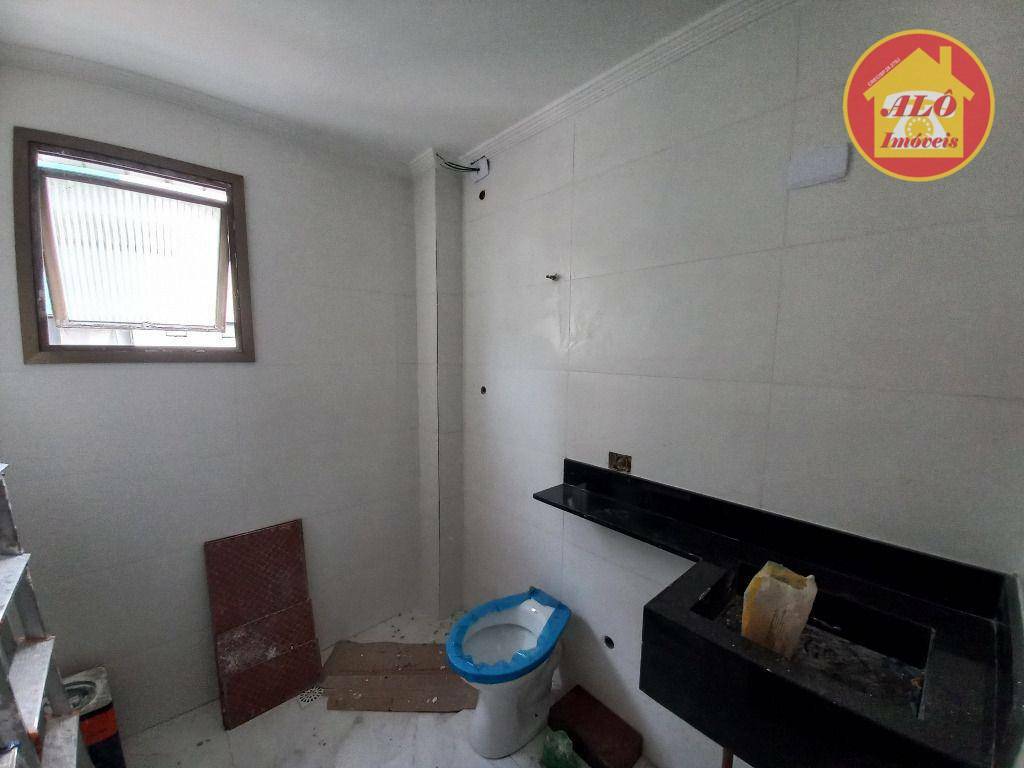 Cobertura à venda com 3 quartos, 130m² - Foto 8