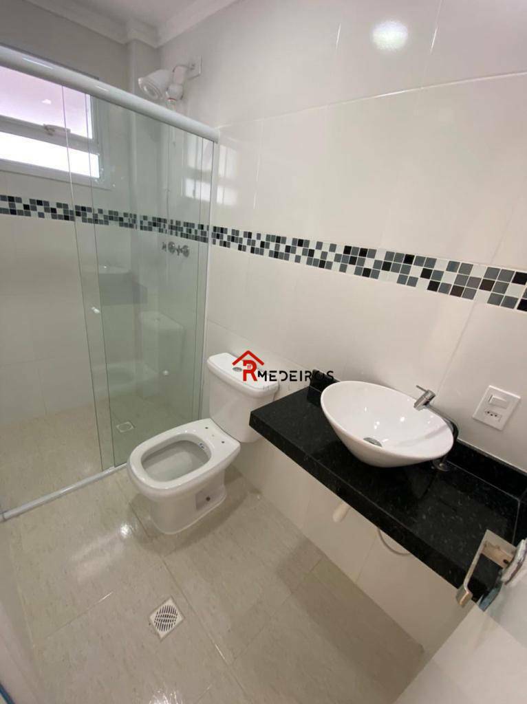 Apartamento à venda com 2 quartos, 90m² - Foto 15