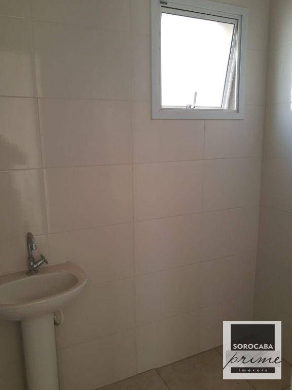 Apartamento à venda com 1 quarto, 45m² - Foto 8