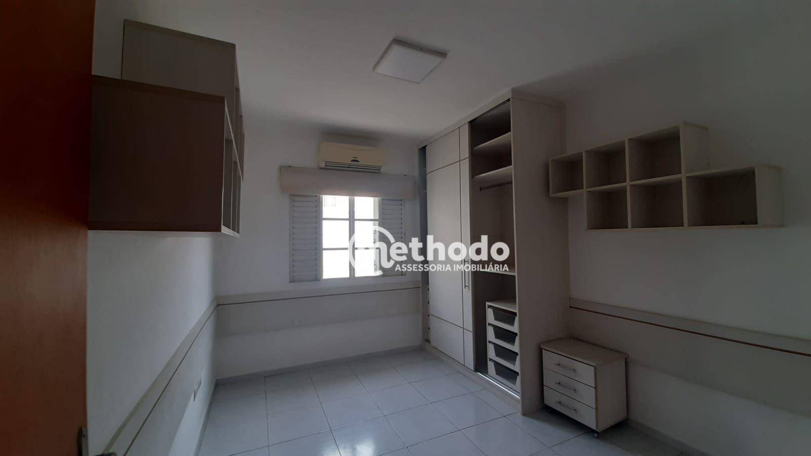 Casa à venda com 3 quartos, 200m² - Foto 29