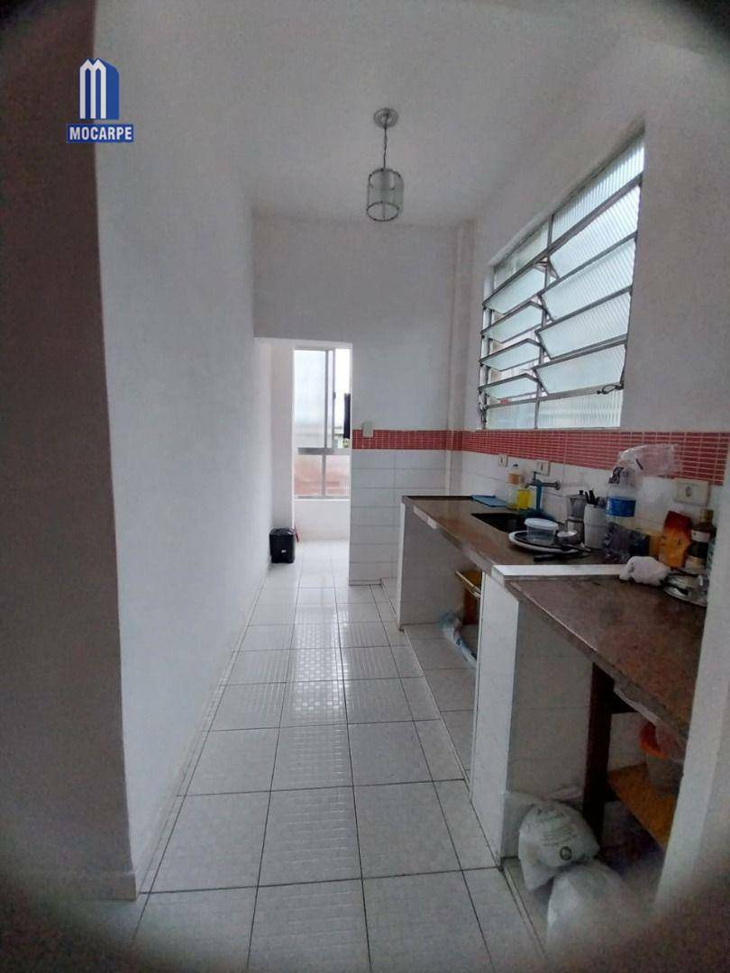 Apartamento à venda e aluguel com 2 quartos, 137m² - Foto 19