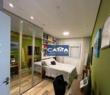 Apartamento à venda com 2 quartos, 88m² - Foto 18