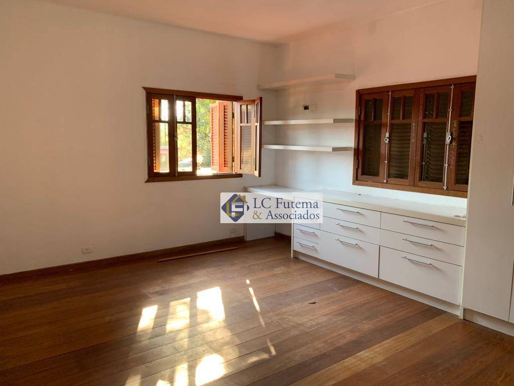 Casa de Condomínio à venda com 3 quartos, 400m² - Foto 9