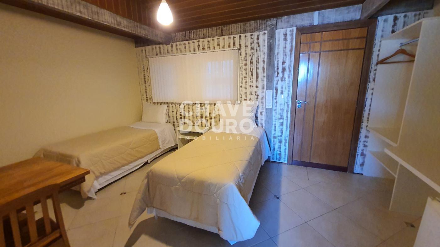 Prédio Inteiro à venda com 17 quartos, 1329m² - Foto 25