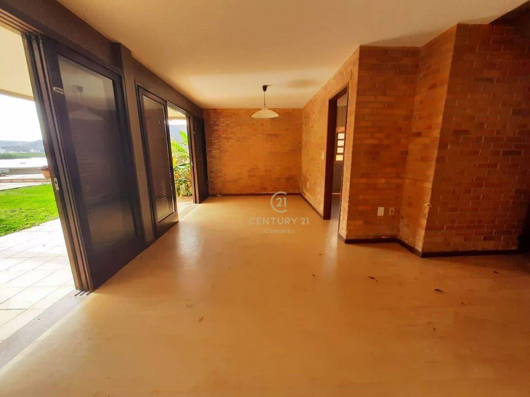 Casa à venda com 7 quartos, 686m² - Foto 29