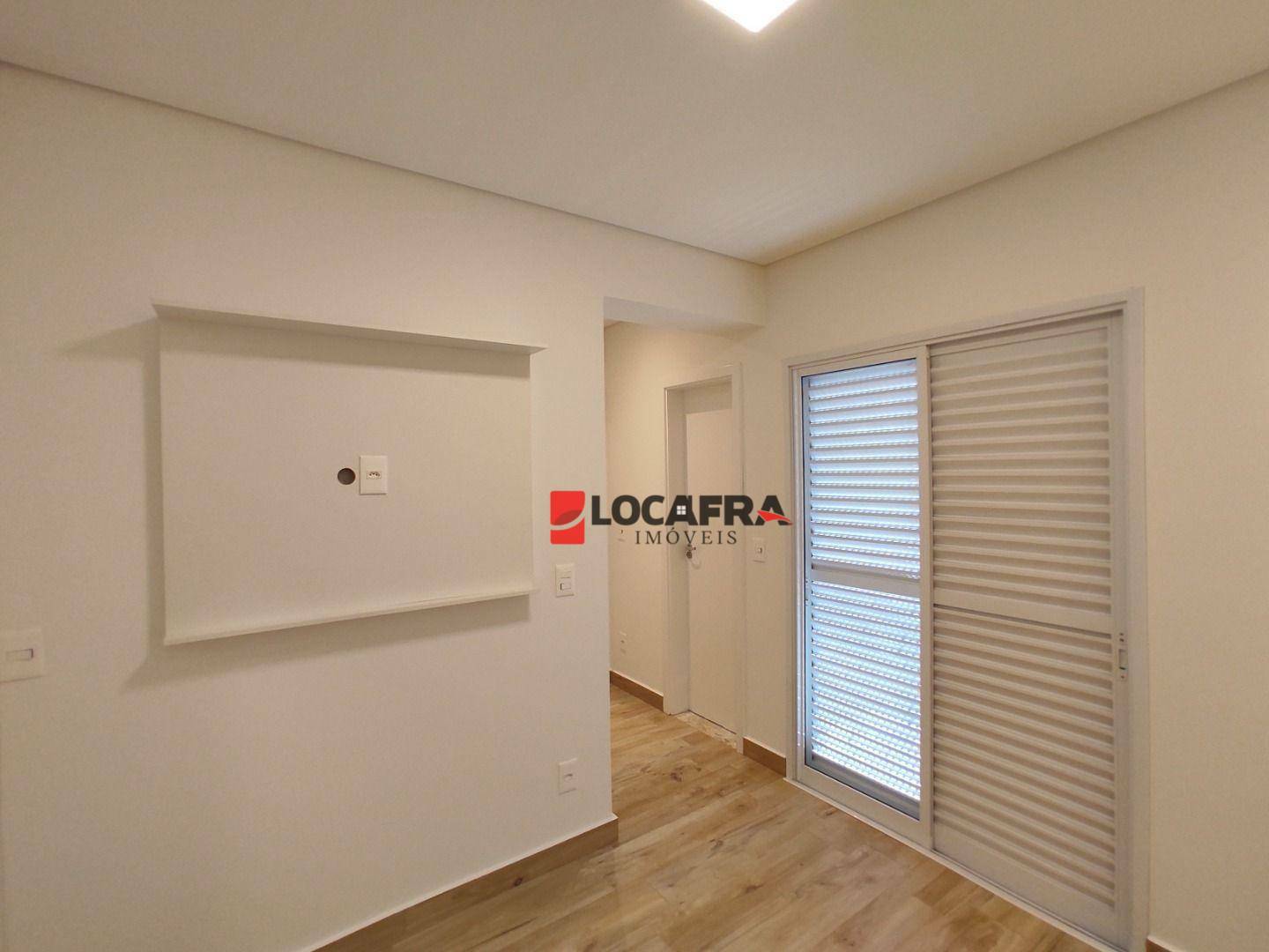 Apartamento à venda e aluguel com 2 quartos, 78m² - Foto 13