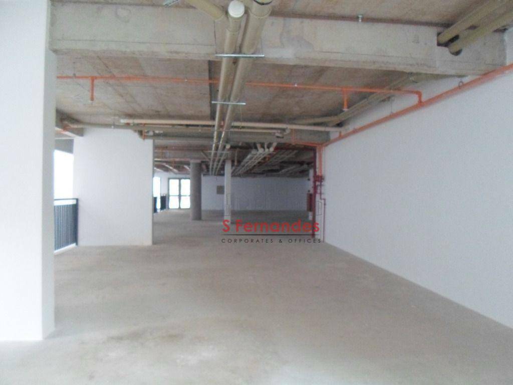 Loja-Salão para alugar, 916m² - Foto 17