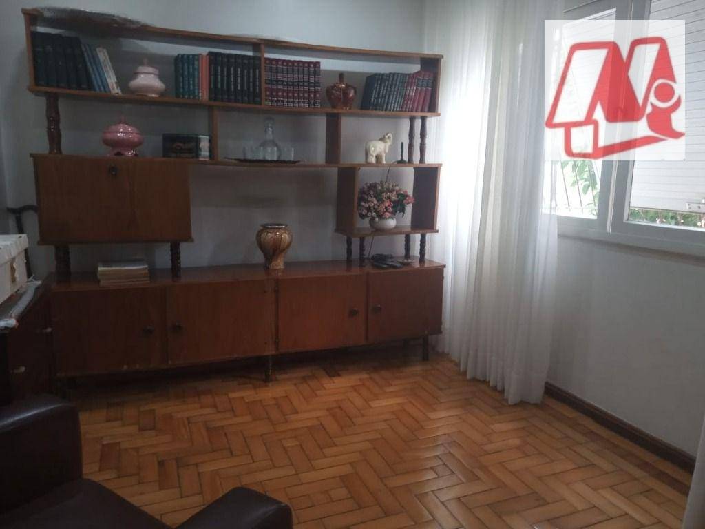 Apartamento à venda e aluguel com 3 quartos, 112m² - Foto 6