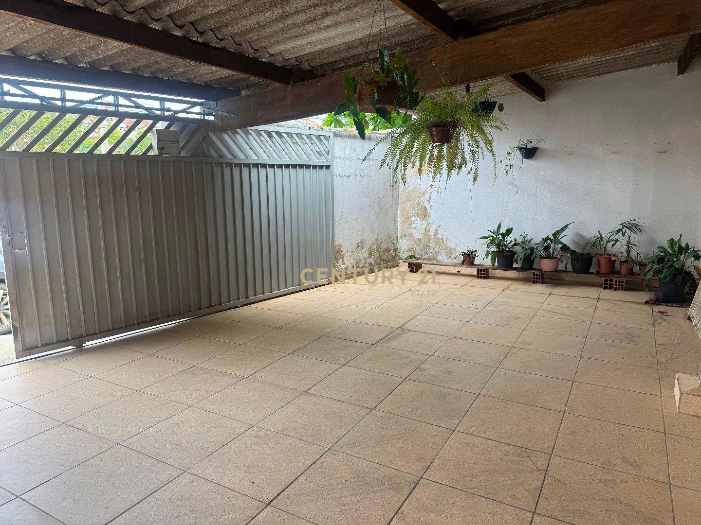 Casa, 2 quartos, 95 m² - Foto 2