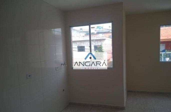 Prédio Inteiro, 439 m² - Foto 4