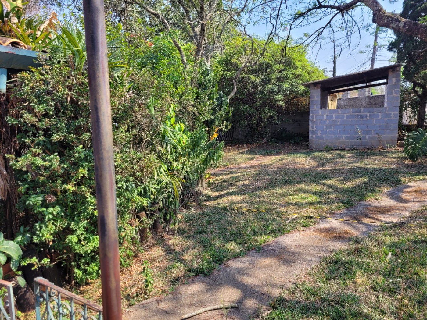 Casa à venda com 4 quartos, 2000m² - Foto 42