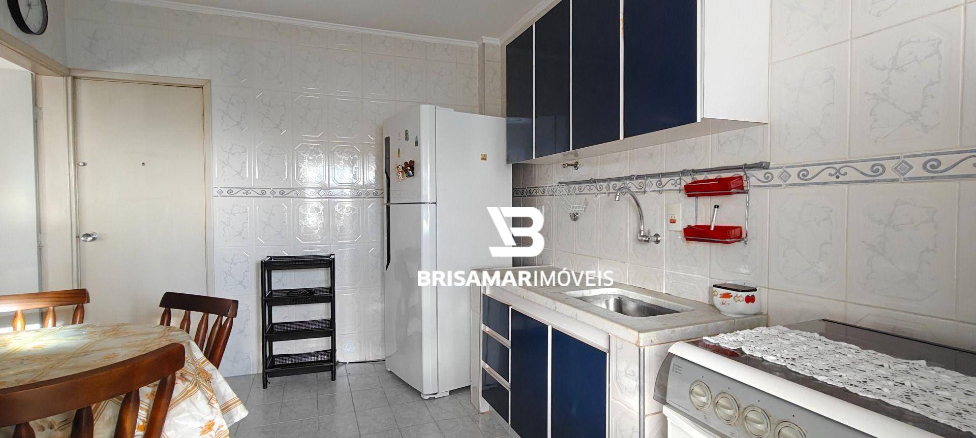 Apartamento para alugar com 2 quartos, 100m² - Foto 26