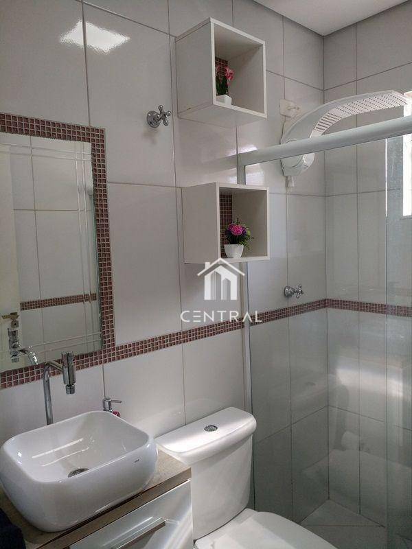 Casa à venda com 2 quartos, 102m² - Foto 15