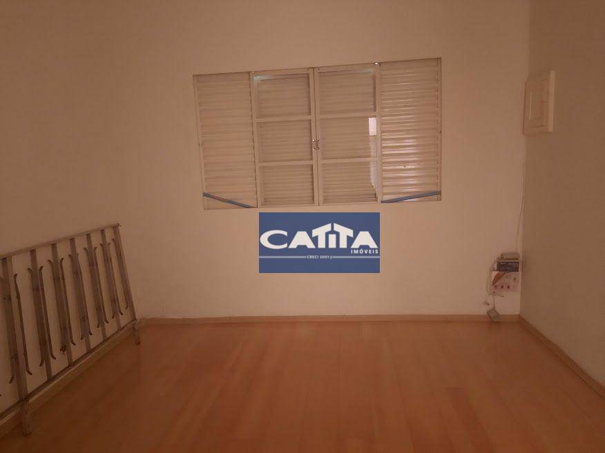 Casa à venda com 2 quartos, 70m² - Foto 6