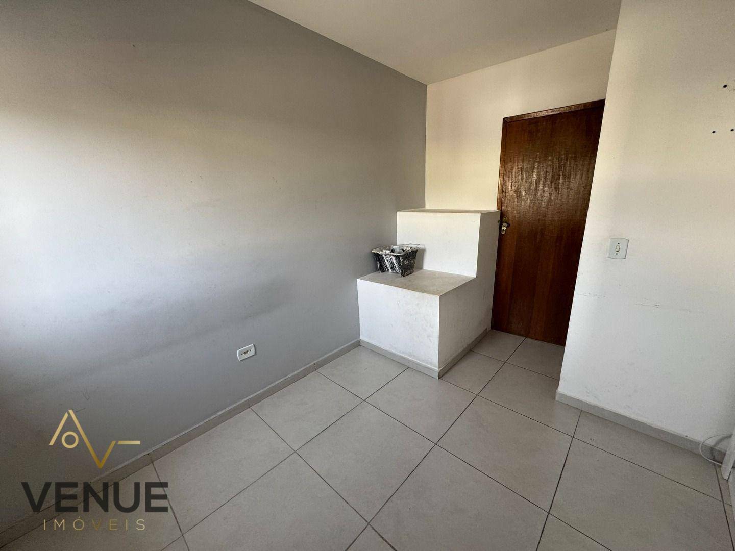 Sobrado à venda com 3 quartos, 89m² - Foto 37